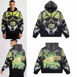 Picture of Vale Jackets _SKUValeForeverS-XLbrtx606729917